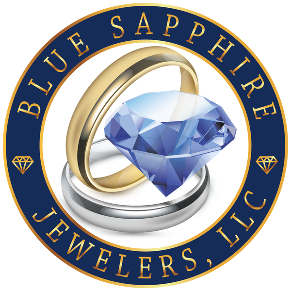 BluesapphirejewelersLLC